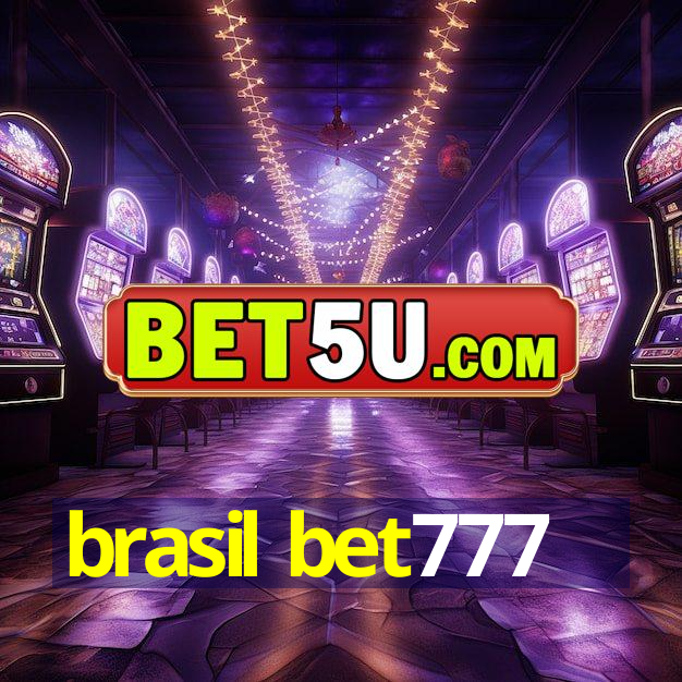 brasil bet777